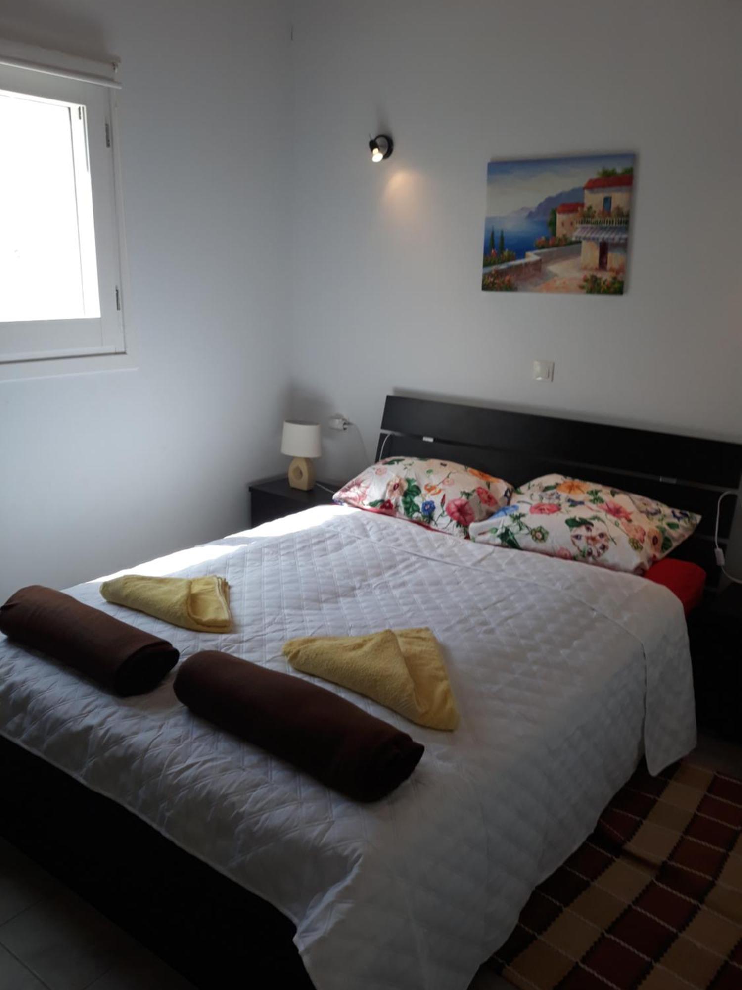 Holiday Home Matthaeus Am Corfutrail, Ferienoase Im Olivenhain 3 Km Zum Meer Janádesz Kültér fotó